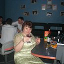 ���� �������, ��������, 61 ��� - ��������� 9 �������� 2011