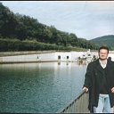 ���� Ciro, �������, 56 ��� - ��������� 11 ������ 2011 � ������ ���� ����������