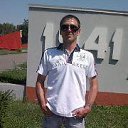 ���� Yury, �������, 47 ��� - ��������� 23 ���� 2013