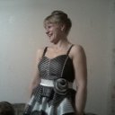 ���� ��������, ������, 39 ��� - ��������� 18 ������ 2012 � ������ ���� ����������