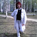 ���� ������, ���������, 55 ��� - ��������� 8 ��� 2012 � ������ ���� ����������