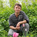 ���� �������, �������, 53 ���� - ��������� 13 ������ 2012 � ������ ���� ����������