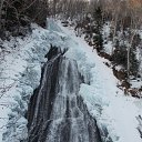 ������� ���������� ����� �� ������� ���� ����������