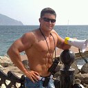 ���� ����, ������, 42 ���� - ��������� 31 ������ 2013 � ������ ���� ����������