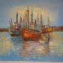 ���� ������, ������, 53 ���� - ��������� 8 ������� 2012 � ������ �������