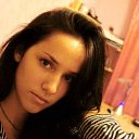 ���� ���������, ���������, 33 ���� - ��������� 20 ��� 2012