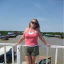 ���� ���, ���������� - ��������� 11 ������ 2012 � ������ ��������� ������ 2012���