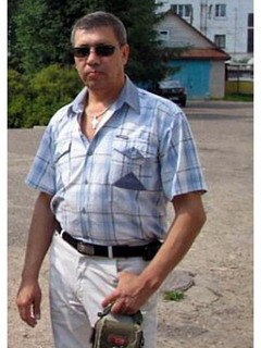 ���� ���������, ������� �����, 63 ���� - ��������� 18 ���� 2013