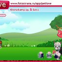  , , 39  -  7  2011   PetLove