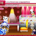  , , 39  -  28  2010   PetLove