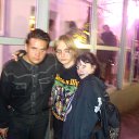 ���� ������� ����������, ����������, 41 ��� - ��������� 12 ������� 2010 � ������ ���� ����������