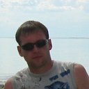 ���� �������, �����-���������, 41 ��� - ��������� 16 ������ 2010