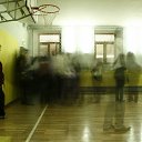 ���� ����, ������, 47 ��� - ��������� 4 ��� 2010 � ������ �߻