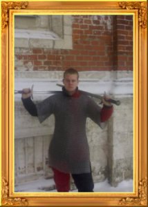 �������, �����������, 34 ����