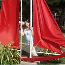   *   *, , 42  -  3  2010   2010