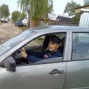 ���� �����, ������������ - ��������� 12 ���� 2012 � ������ ���� ����������