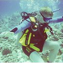 ���� ����, ������, 67 ��� - ��������� 29 �������� 2011 � ������ ���� ����������