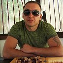 ���� ����, ��������, 53 ���� - ��������� 29 ������ 2009