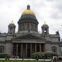 ���� �����, ���������, 45 ��� - ��������� 9 ������ 2010 � ������ ����������� �����