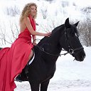 ���� Natali, �������� - ��������� 5 ������ 2012 � ������ ���� ����������