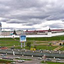 ���� Nik@, ������, 86 ��� - ��������� 30 ������� 2009 � ������ ���������������������� ������