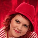 ���� ������ �, ������������, 44 ���� - ��������� 11 ������� 2010 � ������ ���� ����������