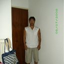 ���� Arsenty, ������������, 64 ���� - ��������� 15 ������� 2011 � ������ ���� ����������