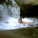 ���� �����, �������, 62 ���� - ��������� 13 ������ 2012 � ������ ���� ����������