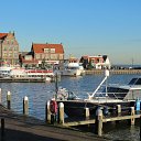 ���� Tina, �����-���������, 66 ��� - ��������� 30 ������� 2011 � ������ ���� ������� ����������