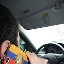 ���� ������, ������, 34 ���� - ��������� 9 ��� 2013