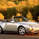 ���� ����, ������, 39 ��� - ��������� 4 ��� 2010 � ������ ������ۻ