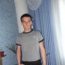 ���� Oleg, ��������, 39 ��� - ��������� 13 ��� 2011 � ������ ���� ����������