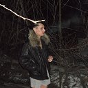 ���� ����, �������� - ��������� 8 ����� 2013 � ������ ���� ����������