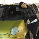 ���� �����, �������, 66 ��� - ��������� 17 ������� 2011 � ������ �...�