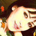 ���� D, ������� - ��������� 5 ������� 2012 � ������ ���� ����������