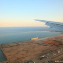 ���� ��������, �����������, 40 ��� - ��������� 26 ����� 2012 � ������ ������� �� ��������