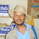  Andruha, !, 46  -  20  2011    