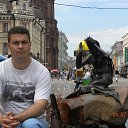 ���� ���������, �����-���������, 47 ��� - ��������� 28 ��� 2013 � ������ ������������...�