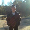 ���� ����, �������, 39 ��� - ��������� 1 ��� 2012 � ������ ���� ����������