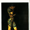 ���� ����, �����������, 44 ���� - ��������� 30 ����� 2011 � ������ ������� �������