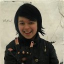 ���� Izumi Ayanami&trade;, ������, 31 ��� - ��������� 6 ���� 2012