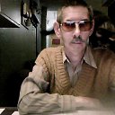 ���� ��������, ���������, 72 ���� - ��������� 5 ��� 2013