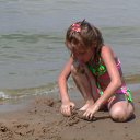 ���� Alena, ������, 24 ���� - ��������� 24 ������� 2009 � ������ �����