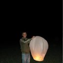 ���� ������, ������, 34 ���� - ��������� 5 ������ 2011 � ������ ���� ����������