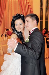 Aika, 39, 