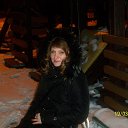 ���� ��������, ���������� - ��������� 21 ����� 2013 � ������ ���� ����������