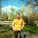  Dj Dmitriy, , 47  -  8  2011