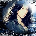 ���� �����, ���������, 48 ��� - ��������� 23 ����� 2013 � ������ ���� ����������