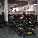 ���� ������, ����, 44 ���� - ��������� 20 ������� 2009 � ������ �������