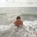���� ��������, ���������, 48 ��� - ��������� 13 ������� 2012 � ������ ���� ����������